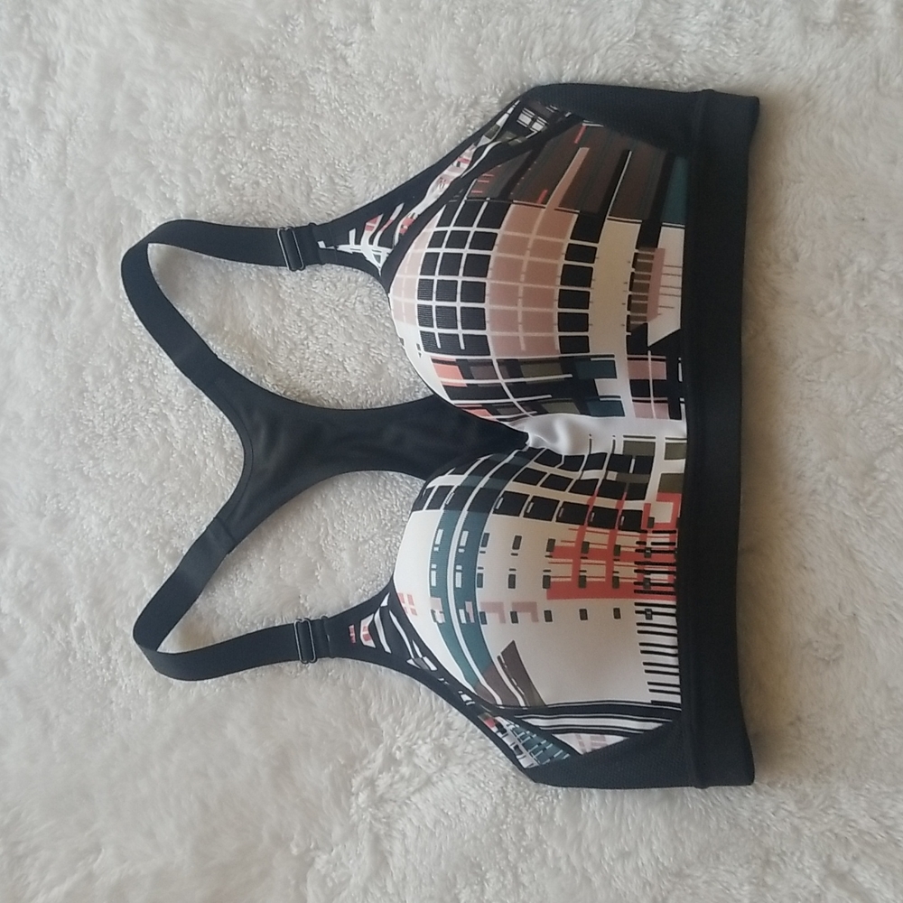 Sport bra